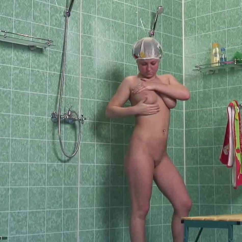 подсмотреть за голыми в бане онлайн фото 114